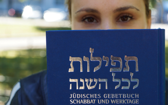 Episode Cover