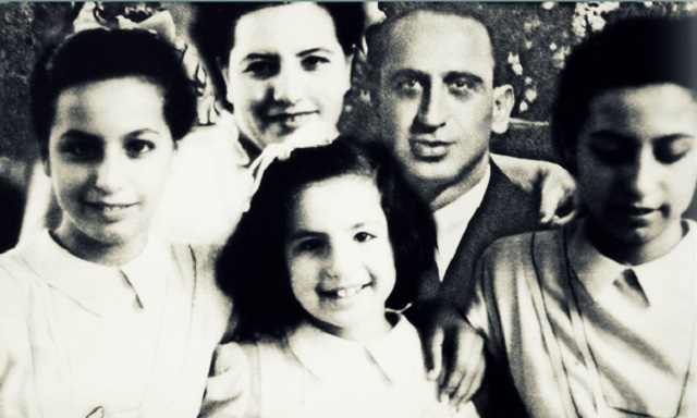 Episode Cover