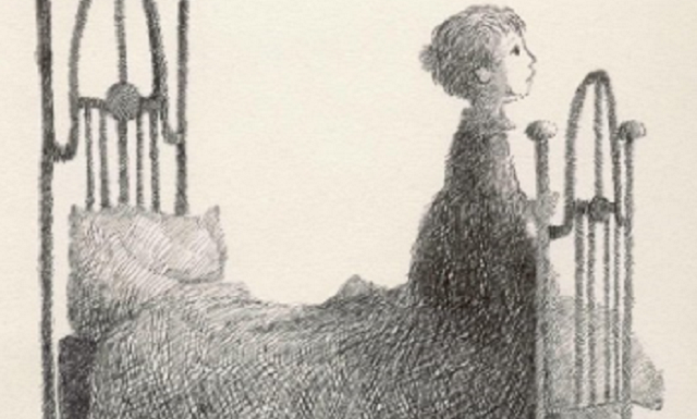 Episode Cover