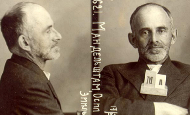 Episode Cover