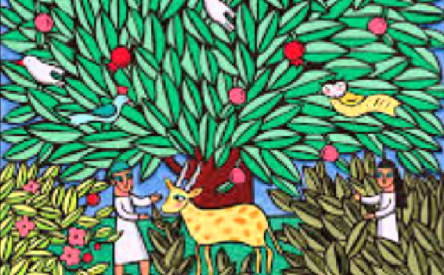 Episode Cover
