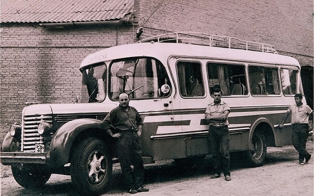 Episode Cover