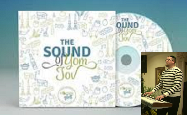Episode Cover