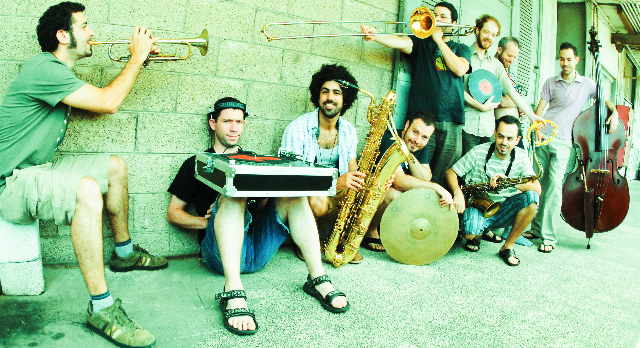 Episode Cover