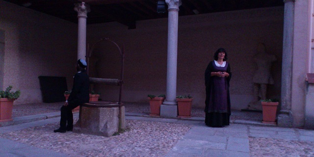Episode Cover
