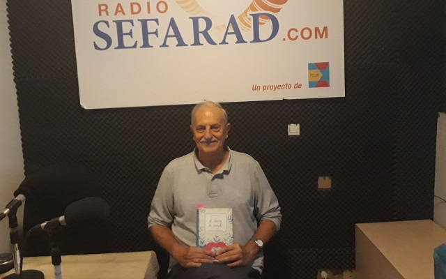Episode Cover