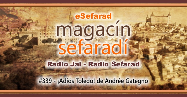 Episode Cover