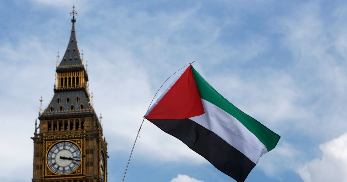 Dos aniversarios para comprender el Israel de hoy