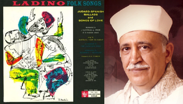 Episode Cover