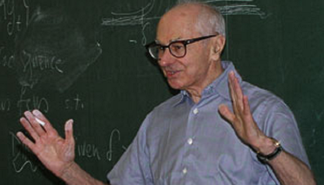 Episode Cover