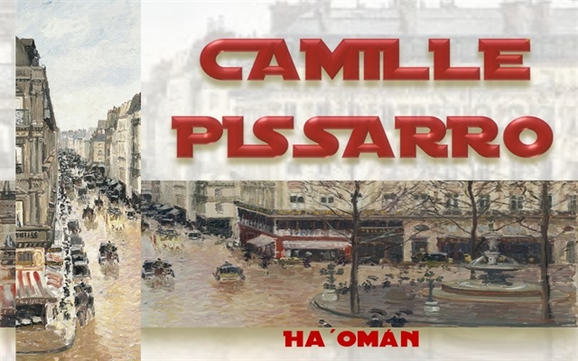 Episode Cover