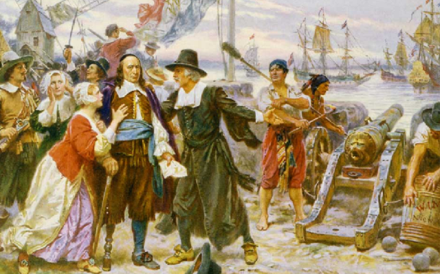Episode Cover
