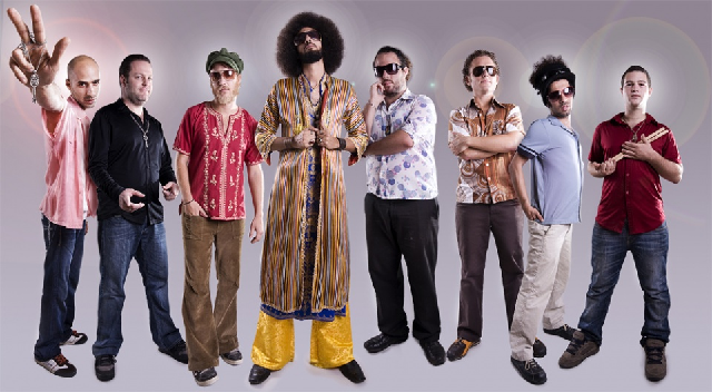 Episode Cover