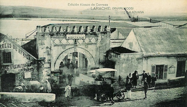 Episode Cover