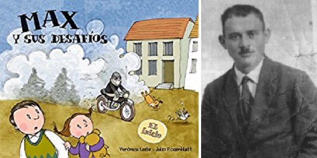 Episode Cover