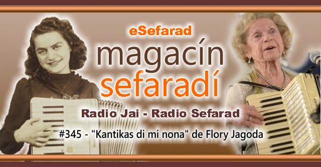 Episode Cover