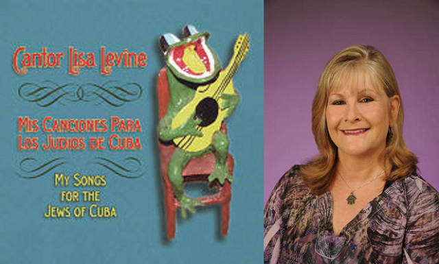 Episode Cover