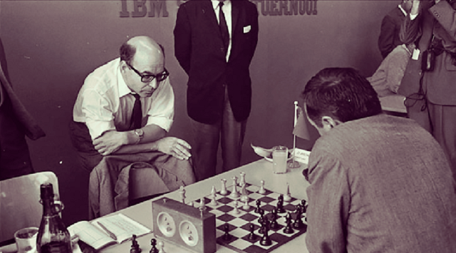 Episode Cover