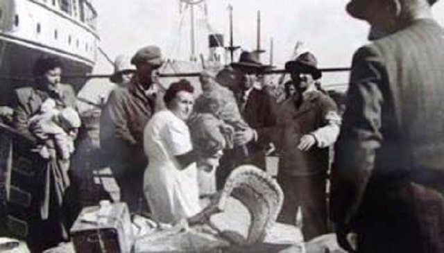 Episode Cover