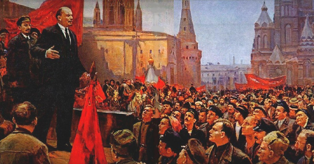 Episode Cover