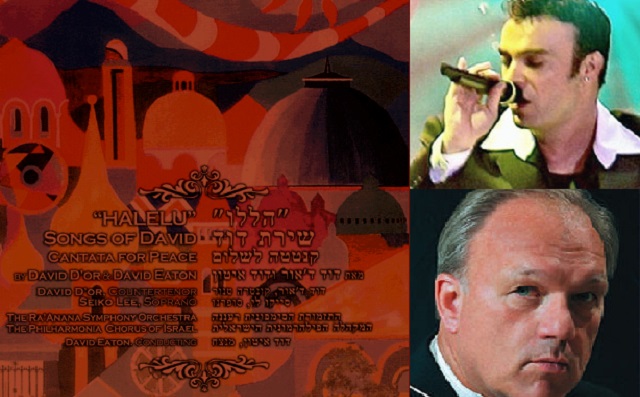 Episode Cover