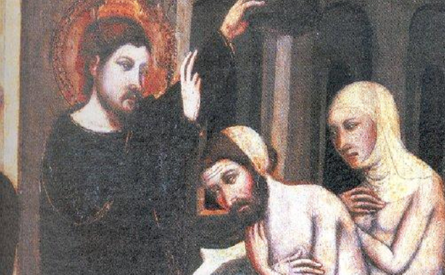 Sefarad: exilio y clandestinidad (23ª parte): el problema de los conversos