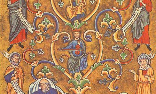 Episode Cover