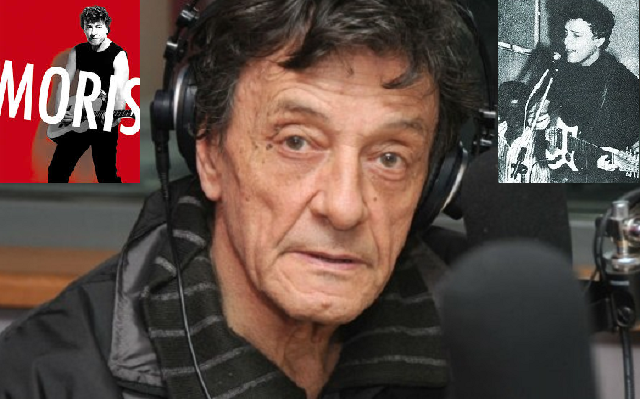 Episode Cover