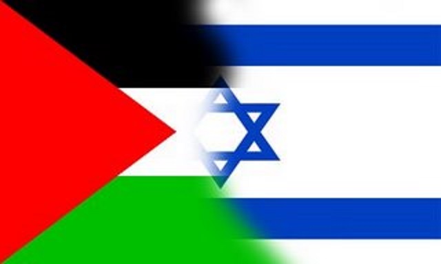 70 años del Plan de Partición de Palestina