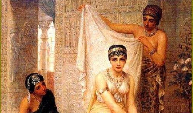 Episode Cover