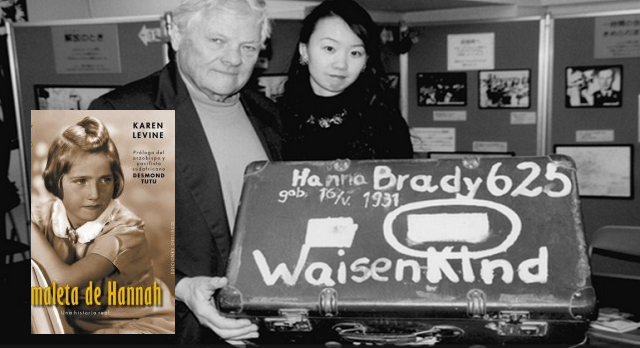 Episode Cover