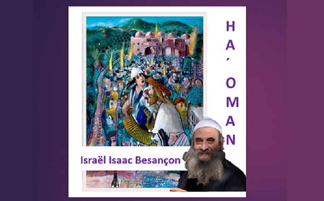 Episode Cover