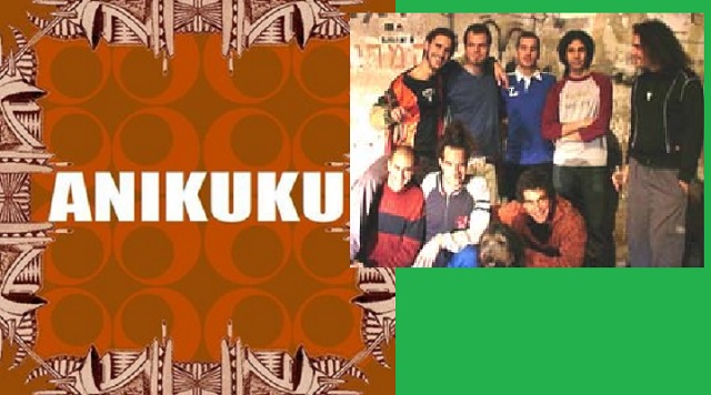 Episode Cover