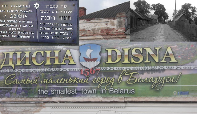 Episode Cover