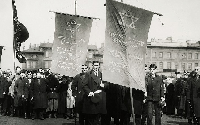 Episode Cover