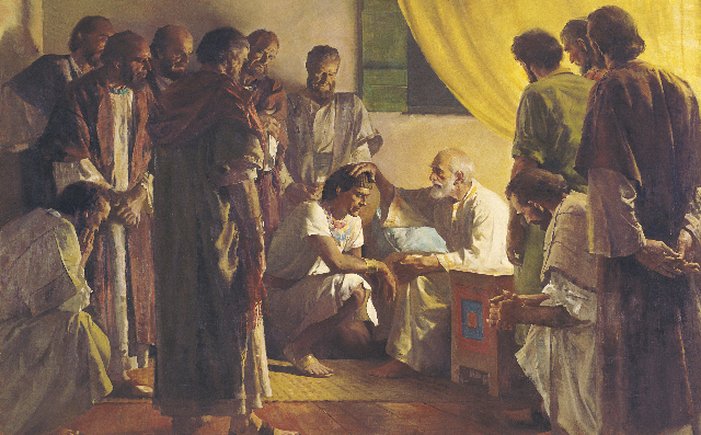 Episode Cover