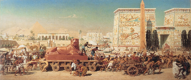 Episode Cover