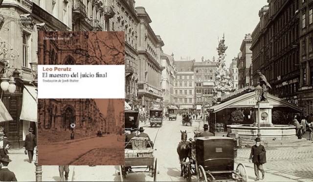 Episode Cover