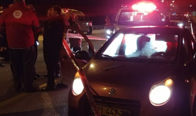 Asesinatos que no son noticia