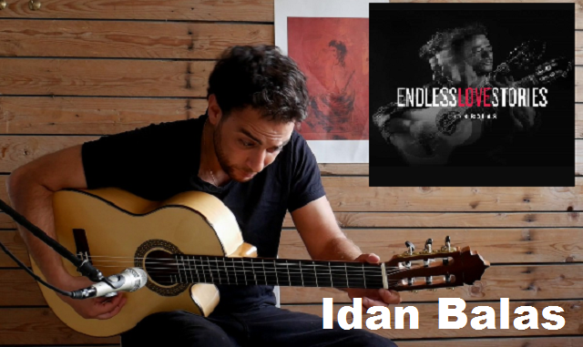 Episode Cover