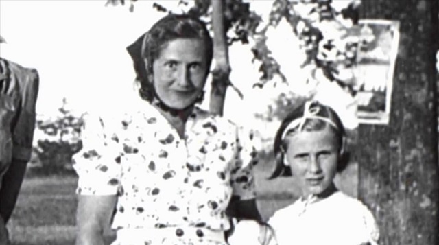 Episode Cover