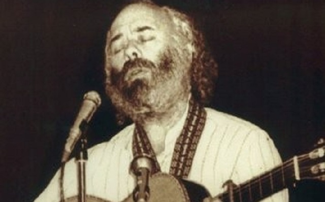 Episode Cover