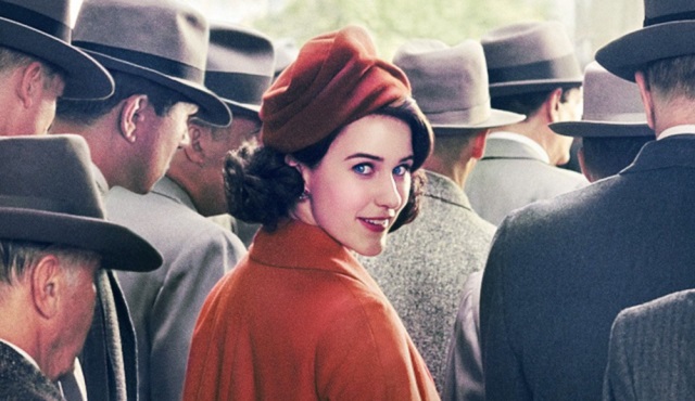 Episode Cover