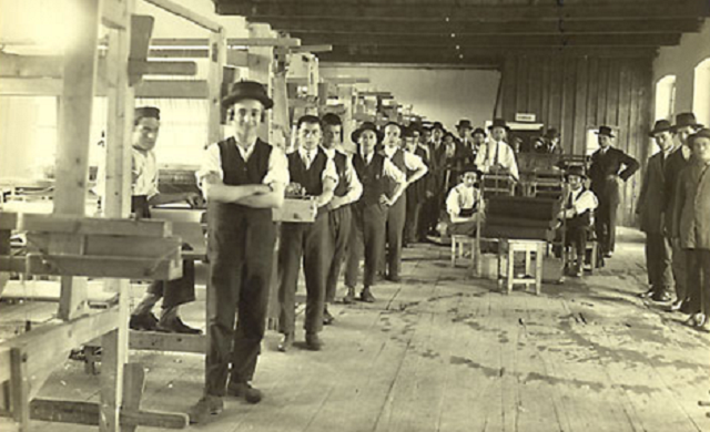 Episode Cover