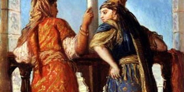 Episode Cover
