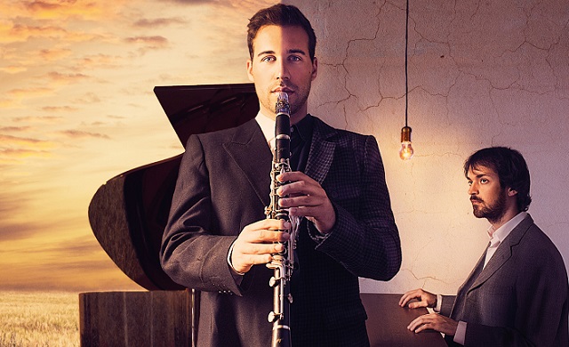 Episode Cover