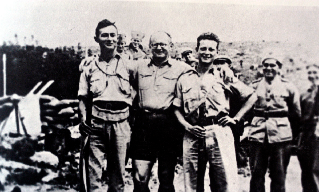 Episode Cover