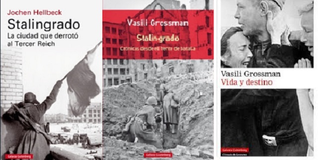 Episode Cover