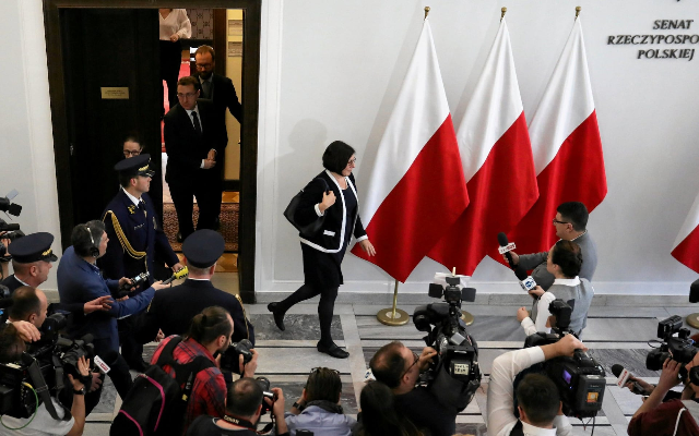 Episode Cover