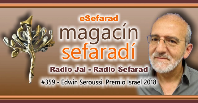 Episode Cover